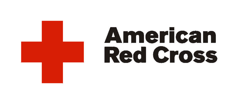 RedCross Banner