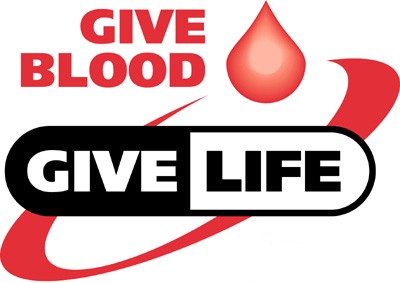 Give Blood